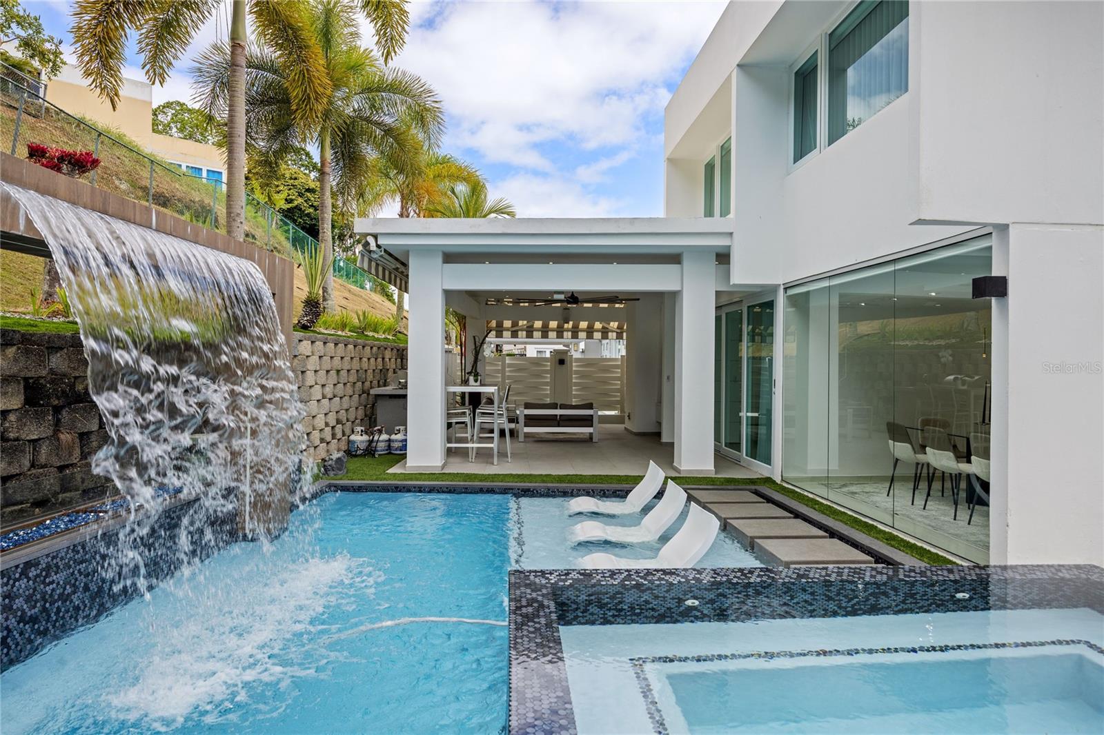 D5 La Borinquena Property Photo 42