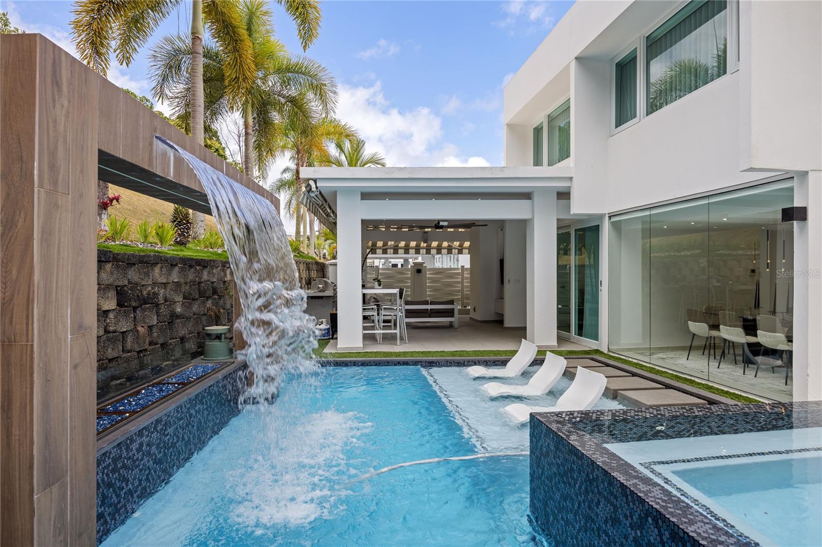D5 La Borinquena Property Photo 44