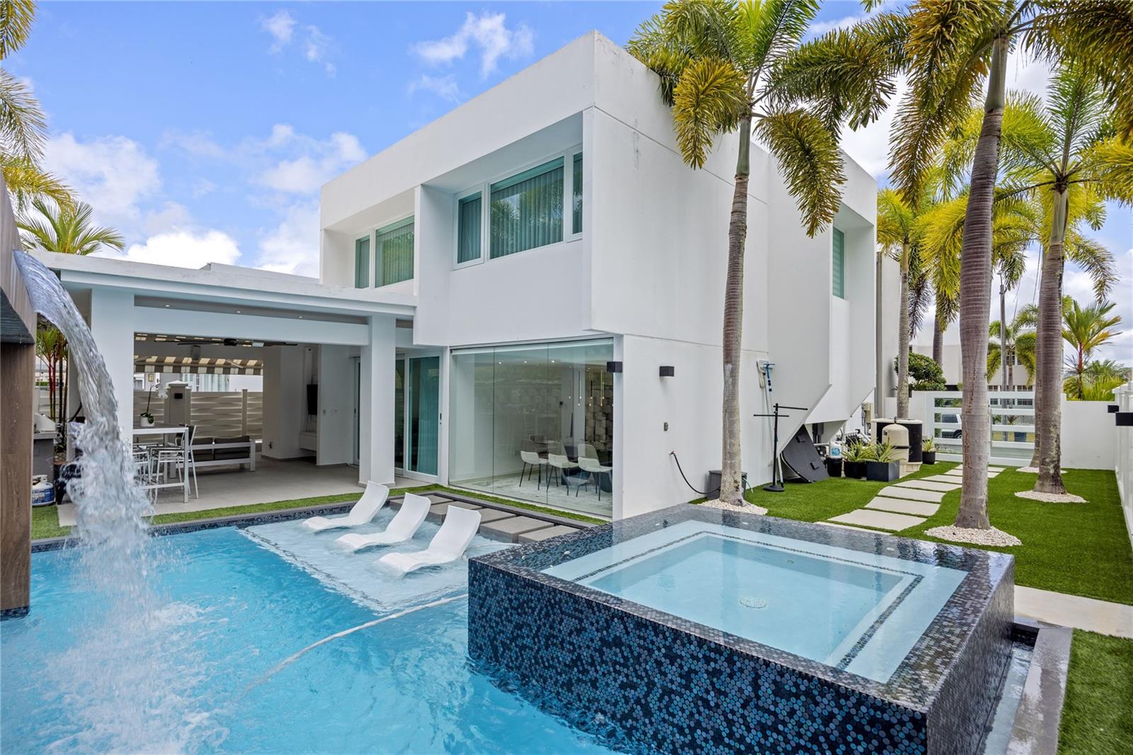 D5 La Borinquena Property Photo 45