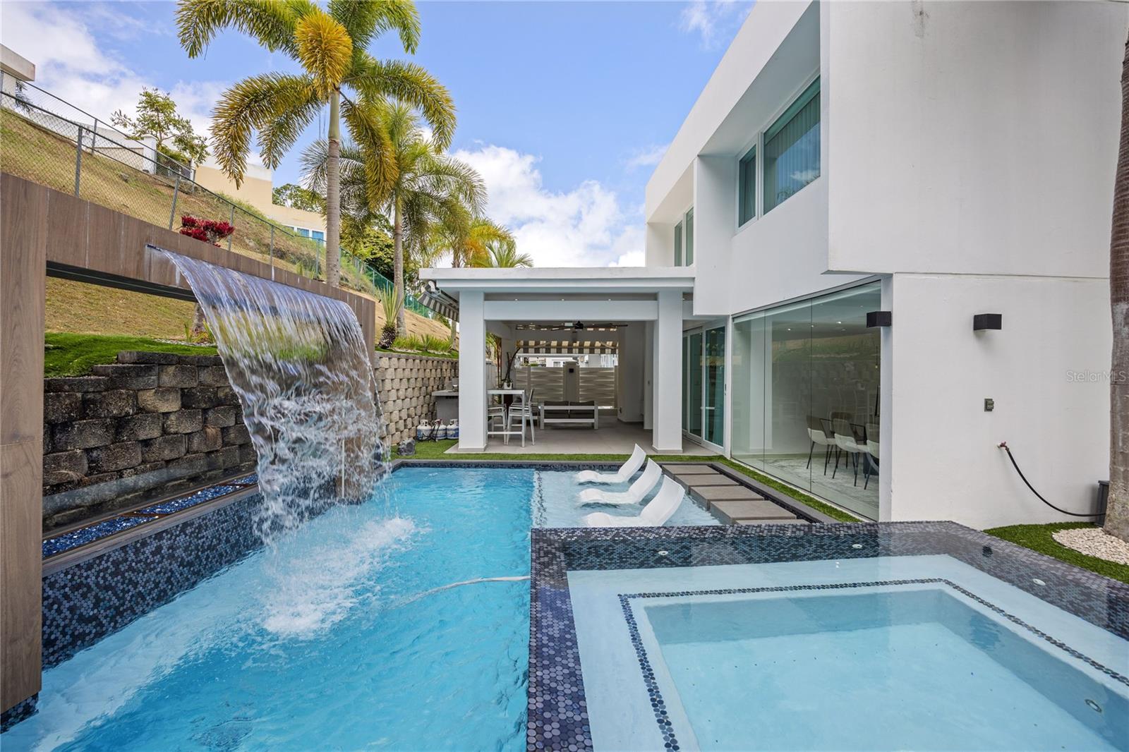 D5 La Borinquena Property Photo 46