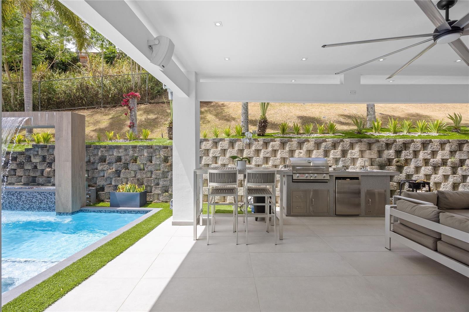 D5 La Borinquena Property Photo 47