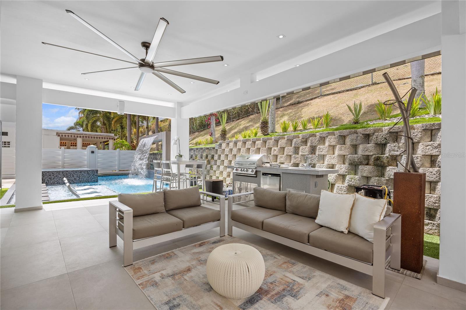 D5 La Borinquena Property Photo 49