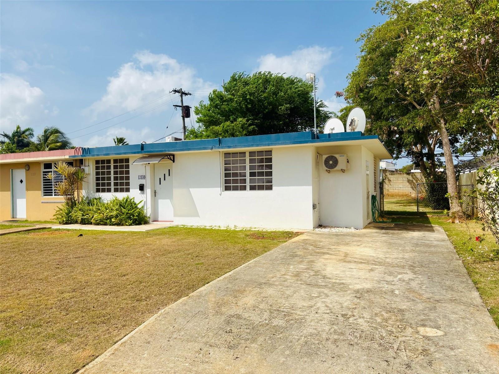 139 L Street Ramey Base Property Photo 2