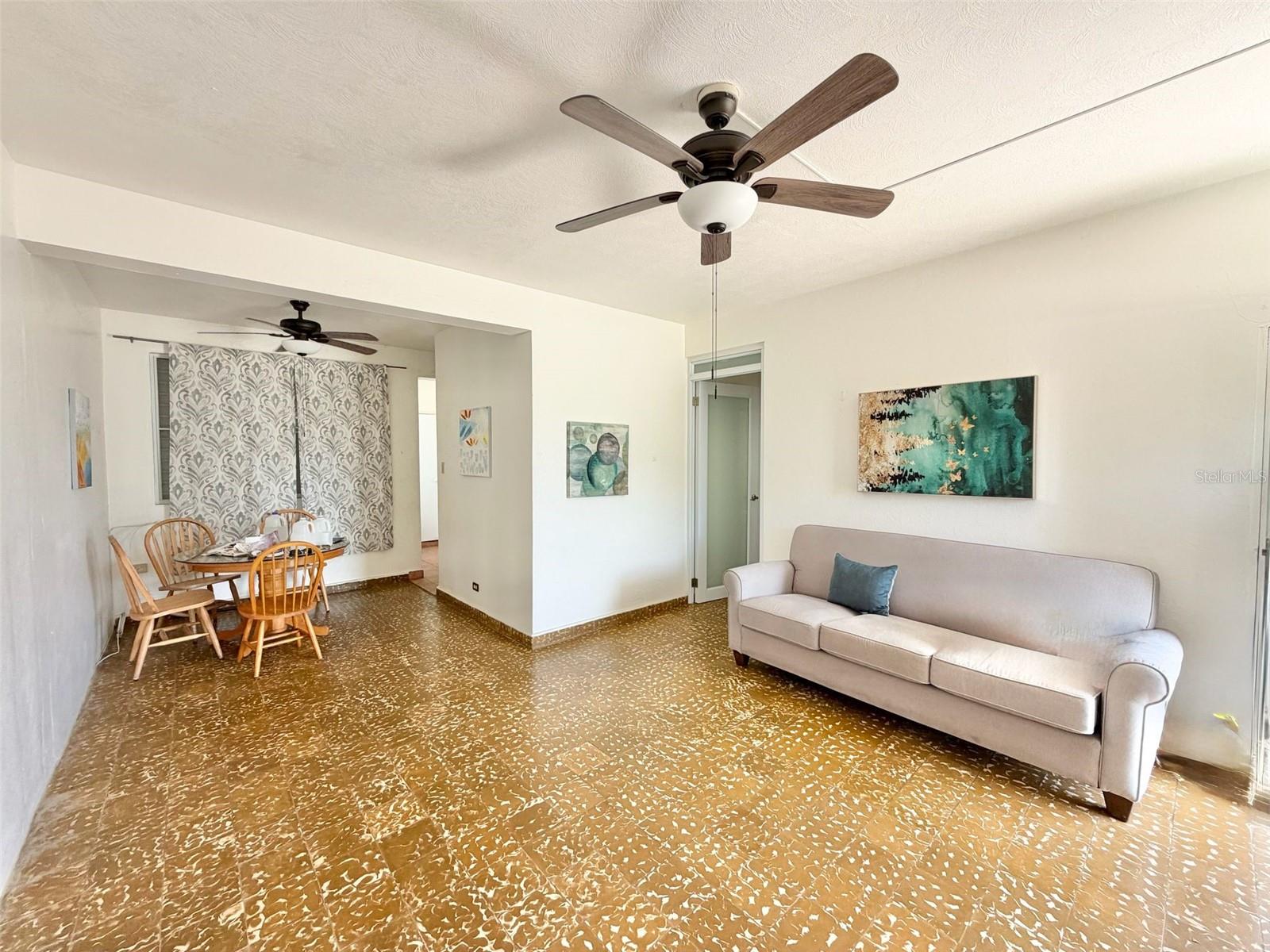 139 L Street Ramey Base Property Photo 3