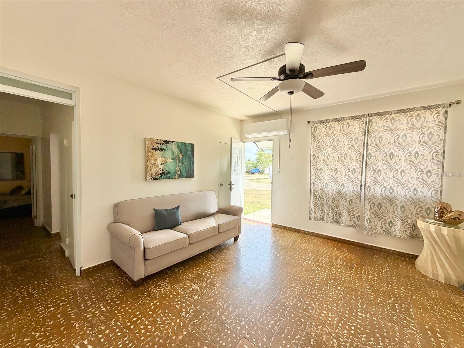 139 L Street Ramey Base Property Photo 4