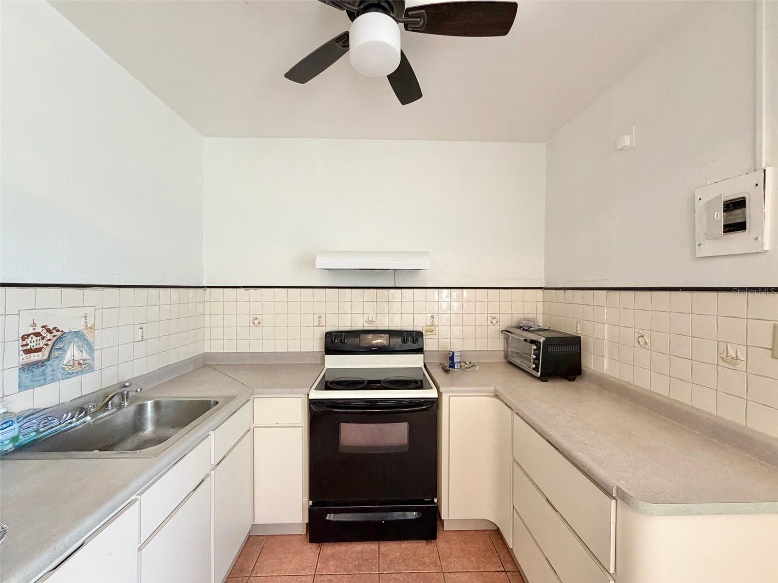 139 L Street Ramey Base Property Photo 5