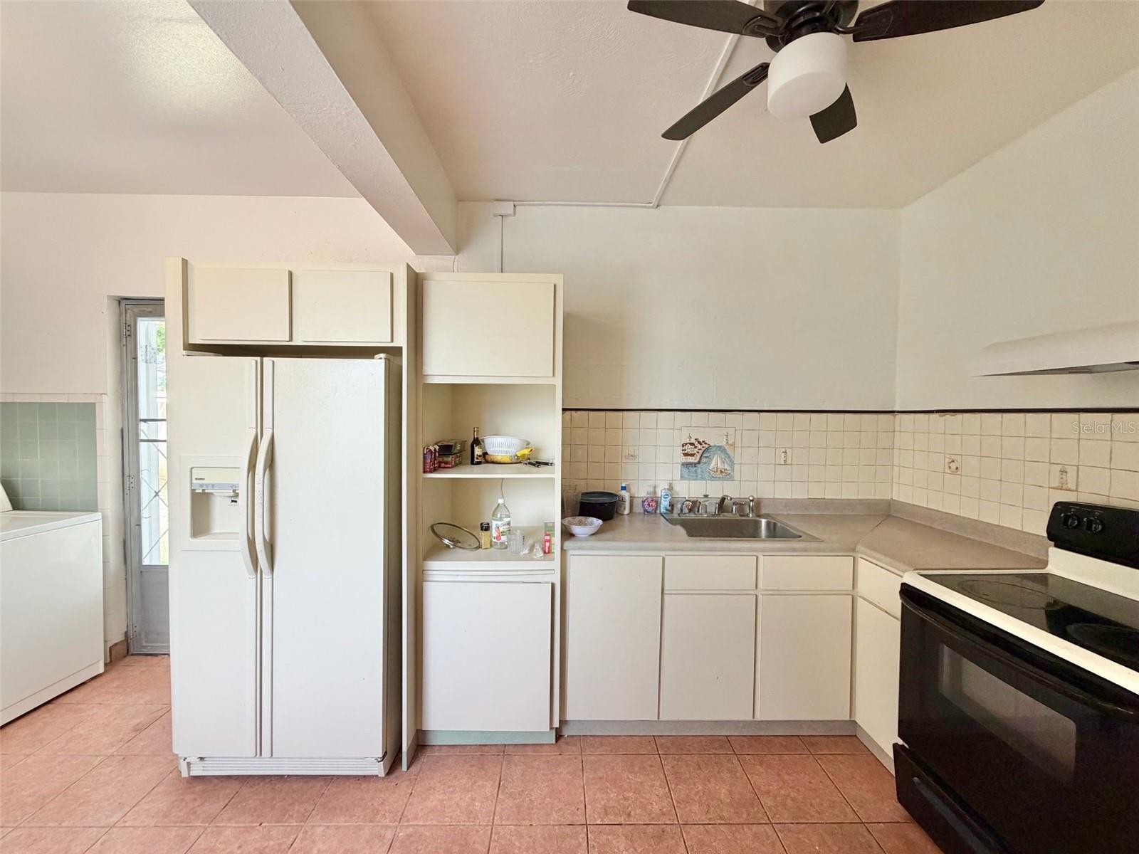139 L Street Ramey Base Property Photo 6