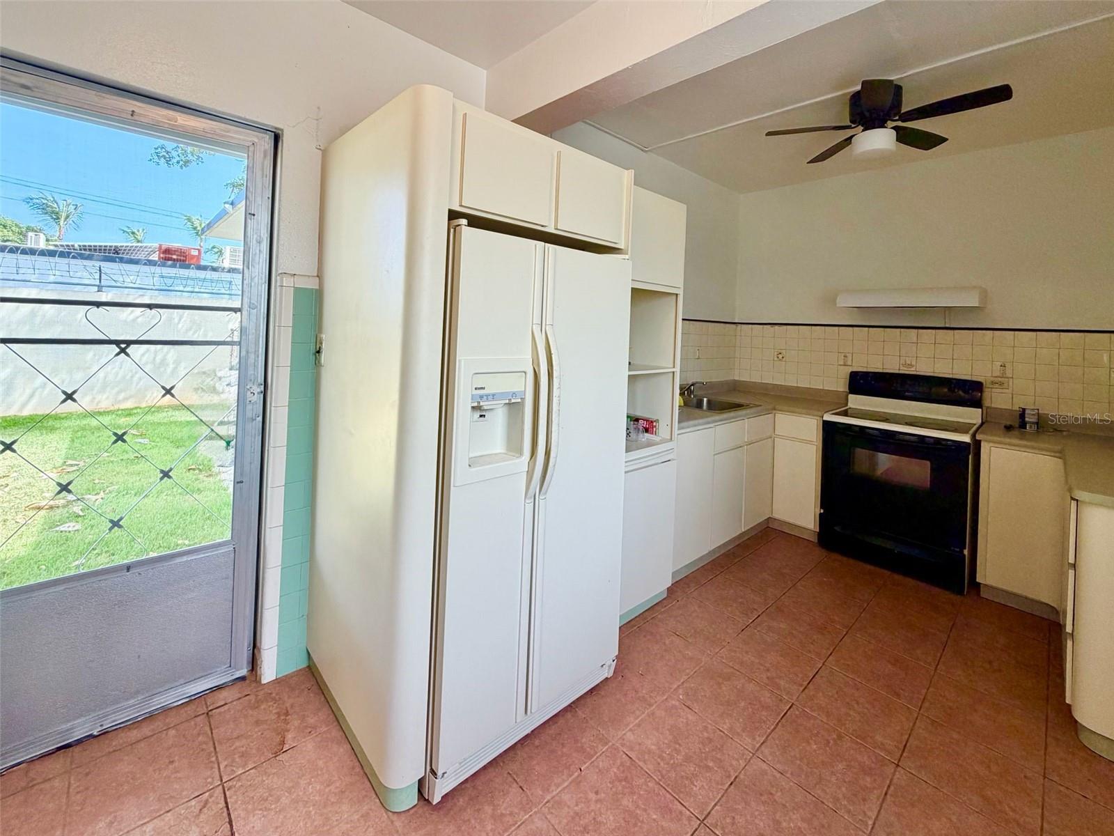 139 L Street Ramey Base Property Photo 7