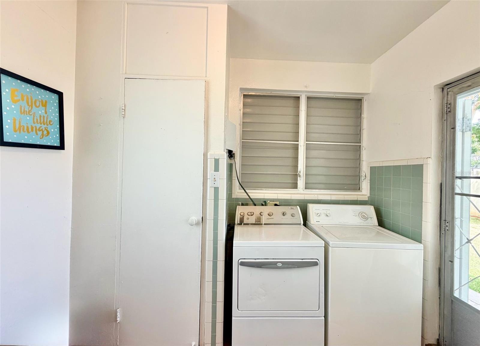 139 L Street Ramey Base Property Photo 8