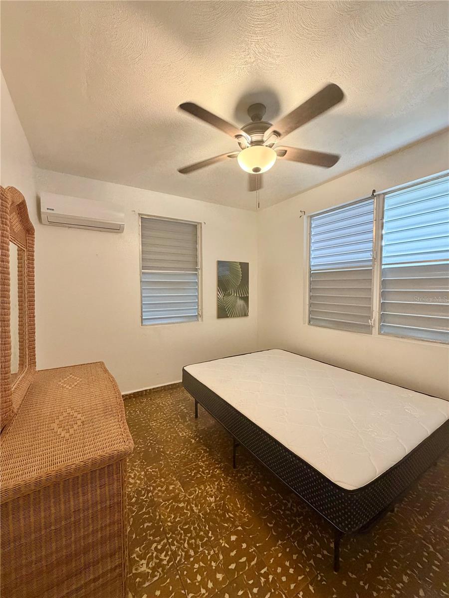139 L Street Ramey Base Property Photo 9