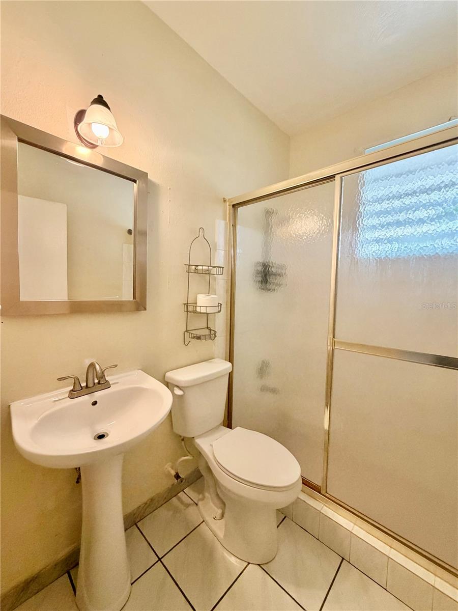 139 L Street Ramey Base Property Photo 10