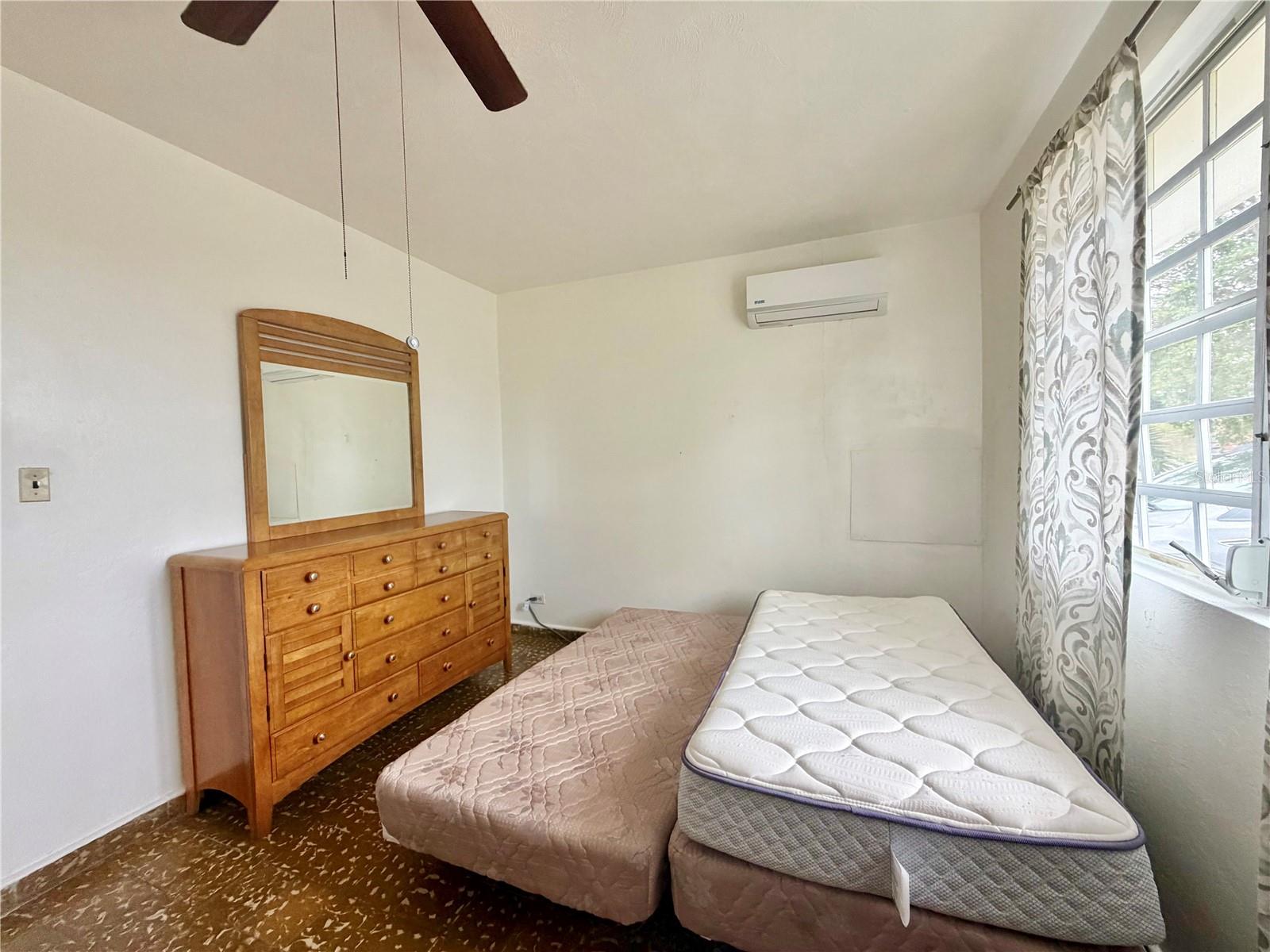 139 L Street Ramey Base Property Photo 11