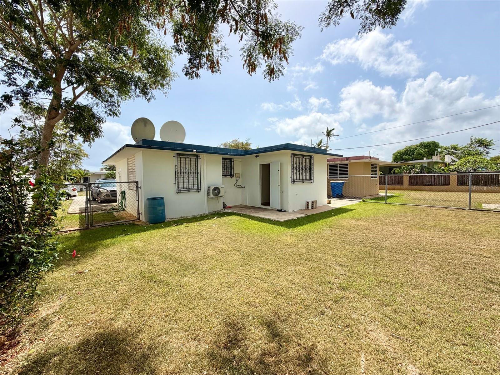 139 L Street Ramey Base Property Photo 12