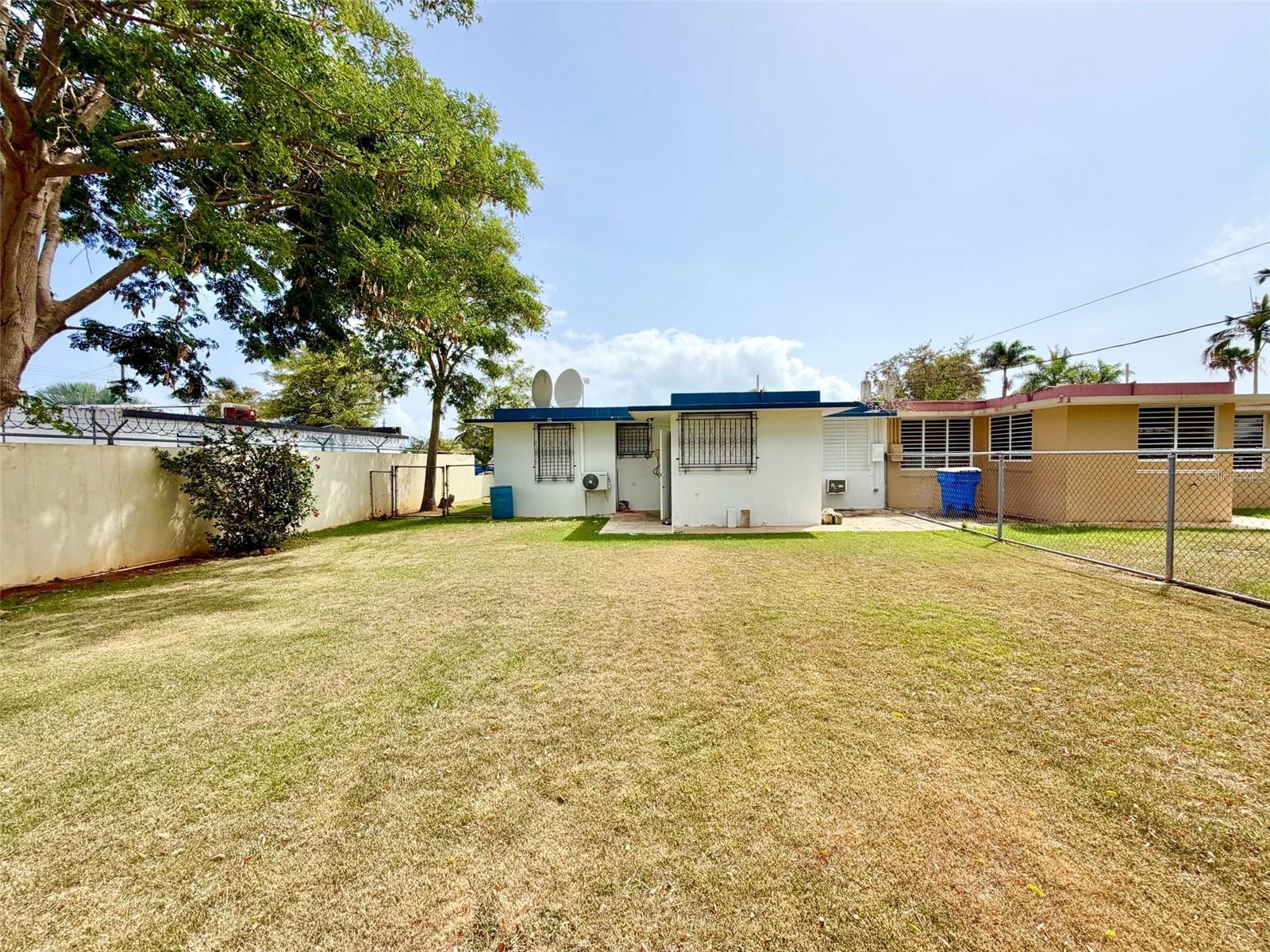139 L Street Ramey Base Property Photo 13