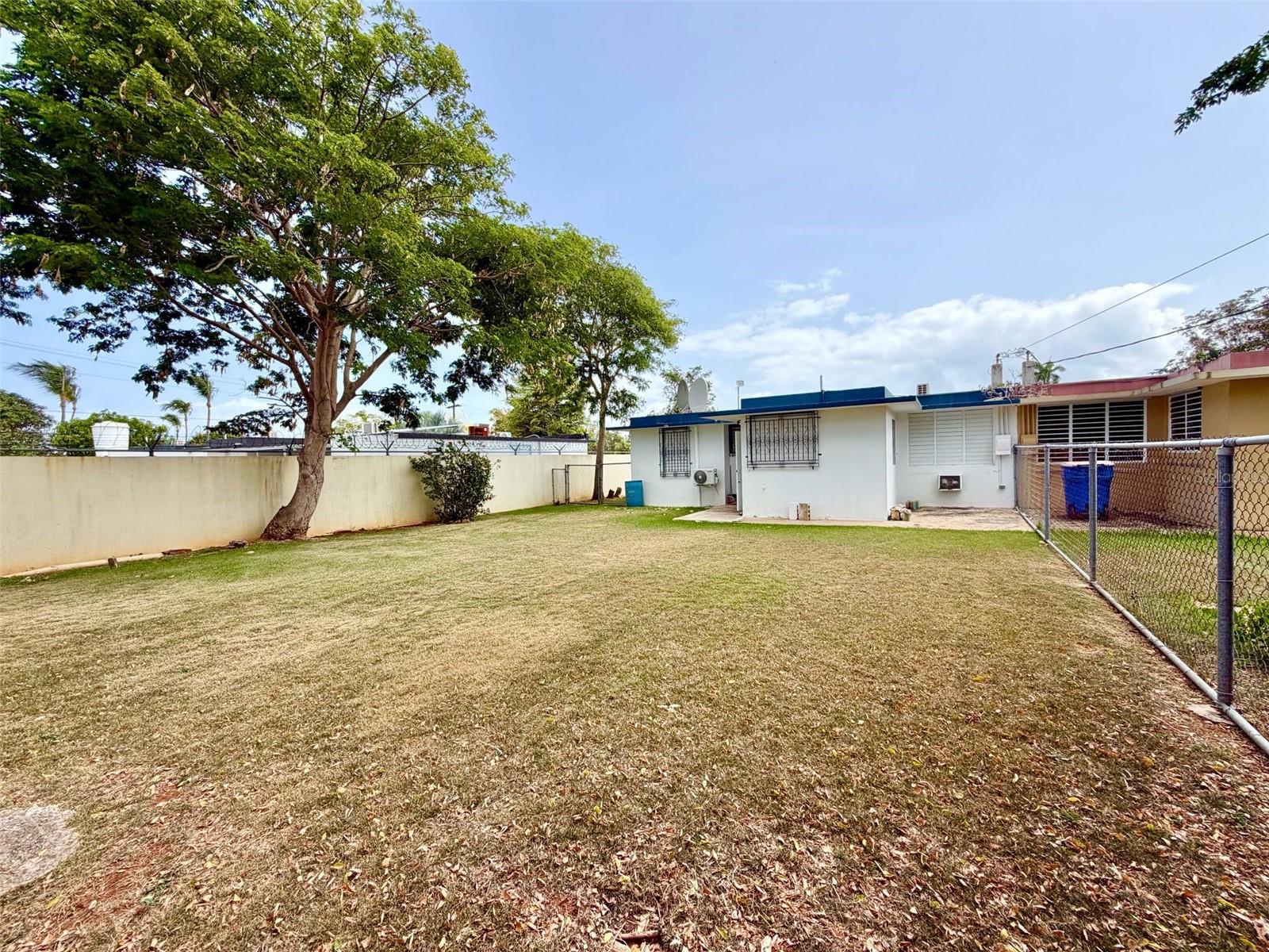 139 L Street Ramey Base Property Photo 14