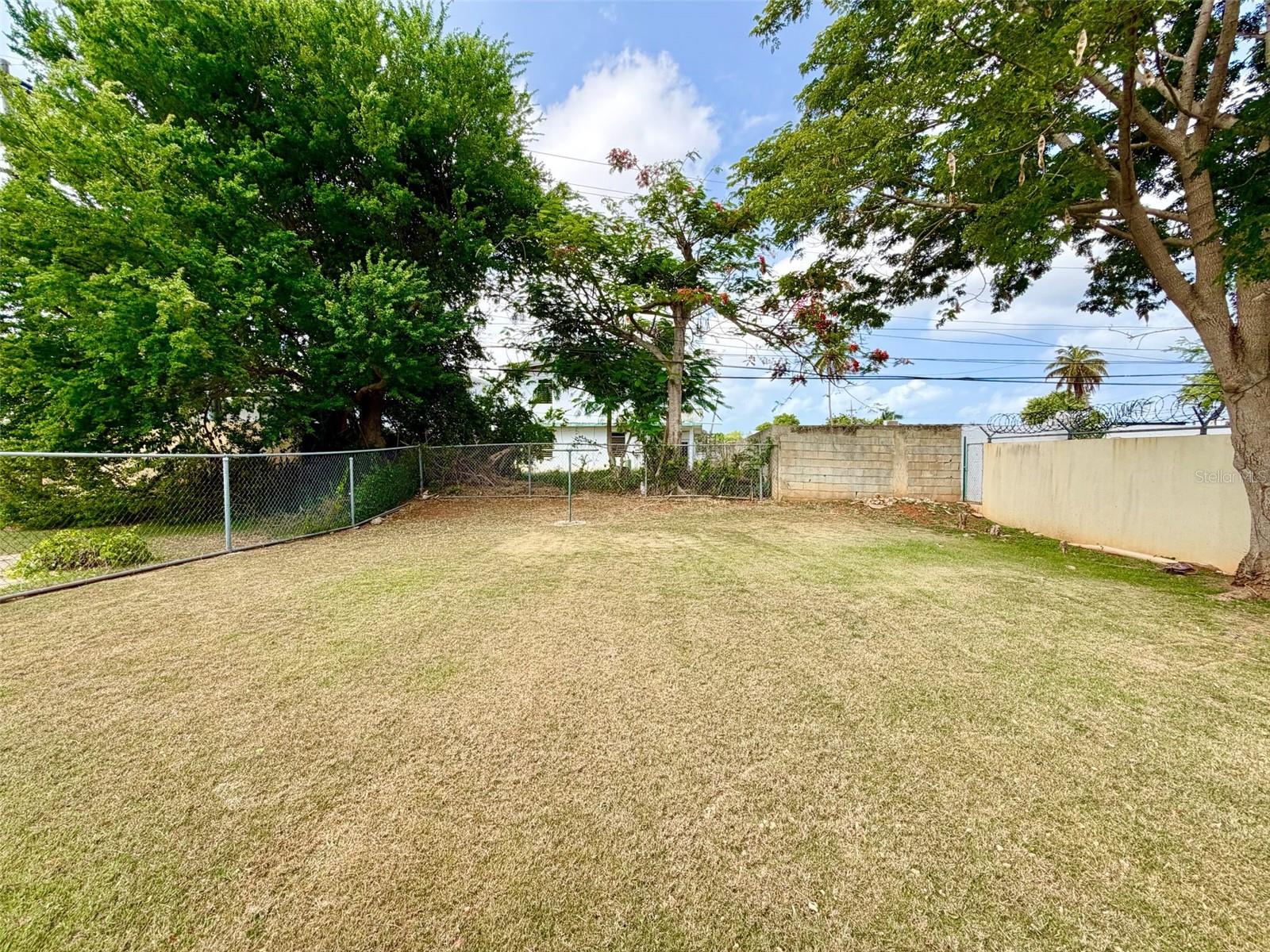 139 L Street Ramey Base Property Photo 15