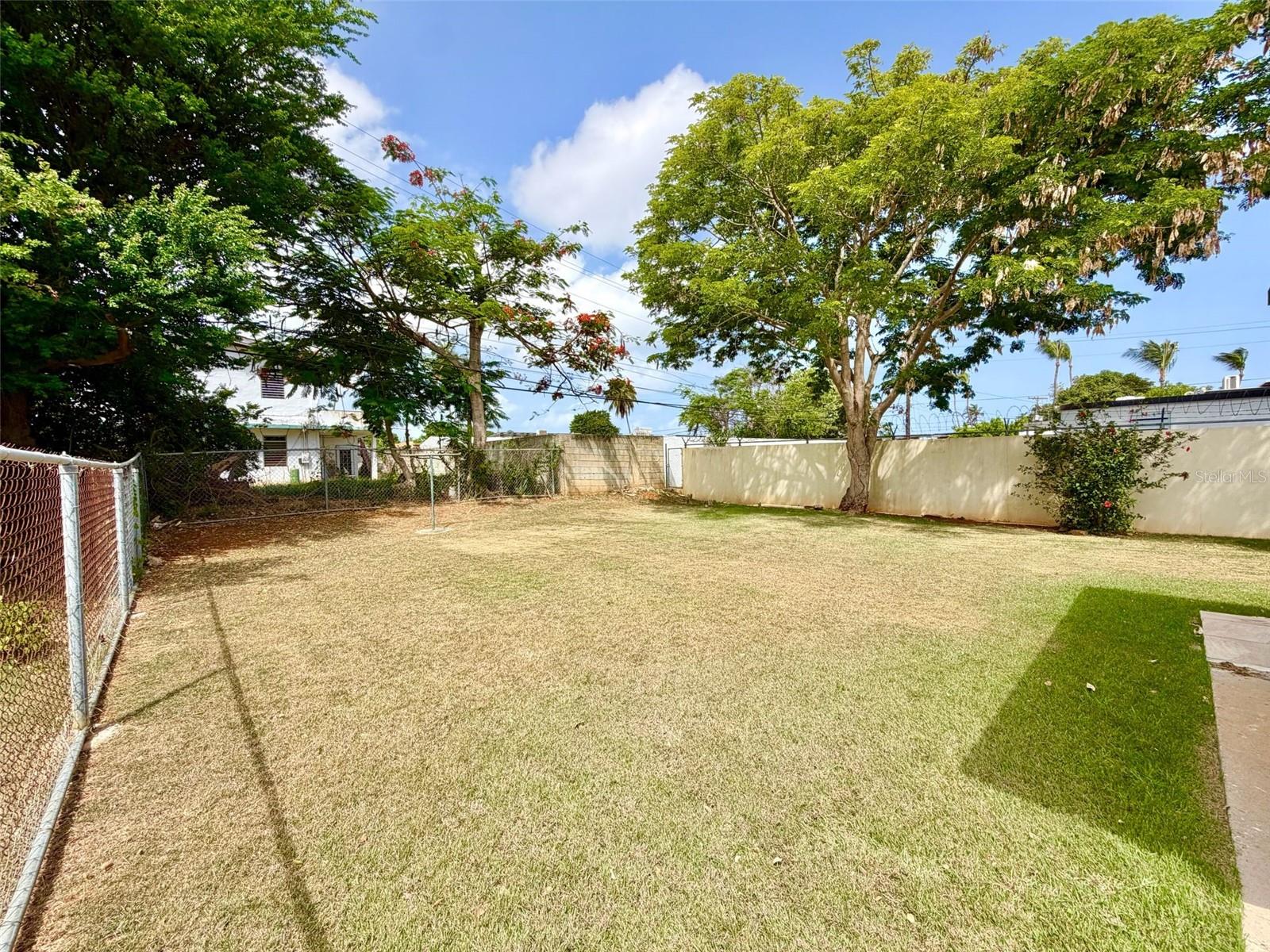 139 L Street Ramey Base Property Photo 16