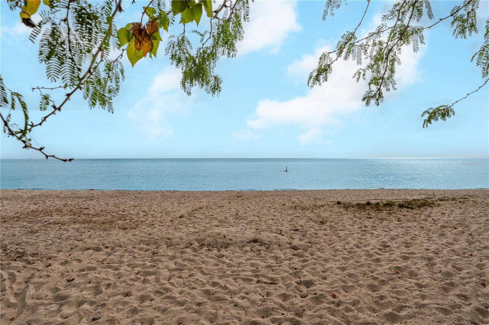 Sr-3301 Km 2.8 Interior Vistamar El Combate Condominium Bch #410 Property Photo 25