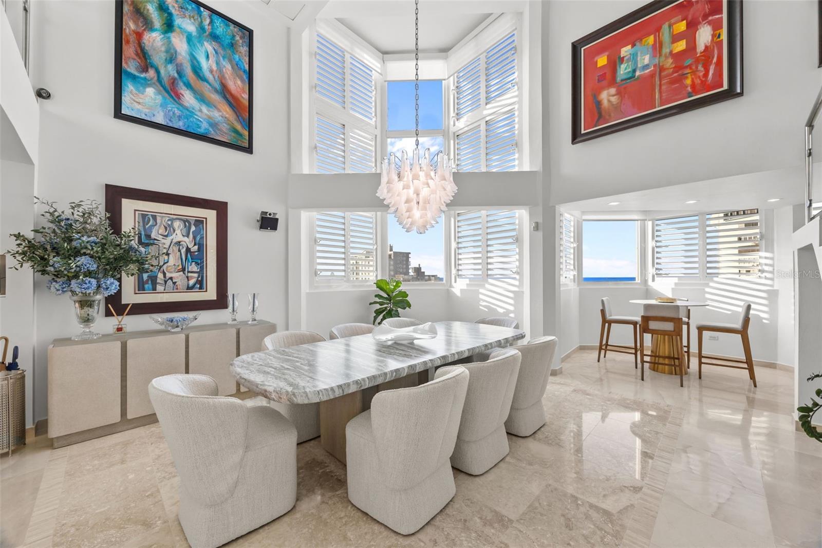 10 Rosa Isla Verde #ph-5 Property Photo 1