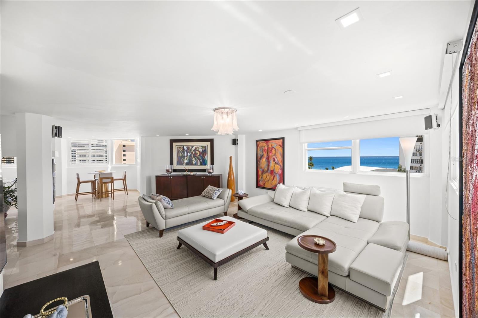 10 Rosa Isla Verde #ph-5 Property Photo 2