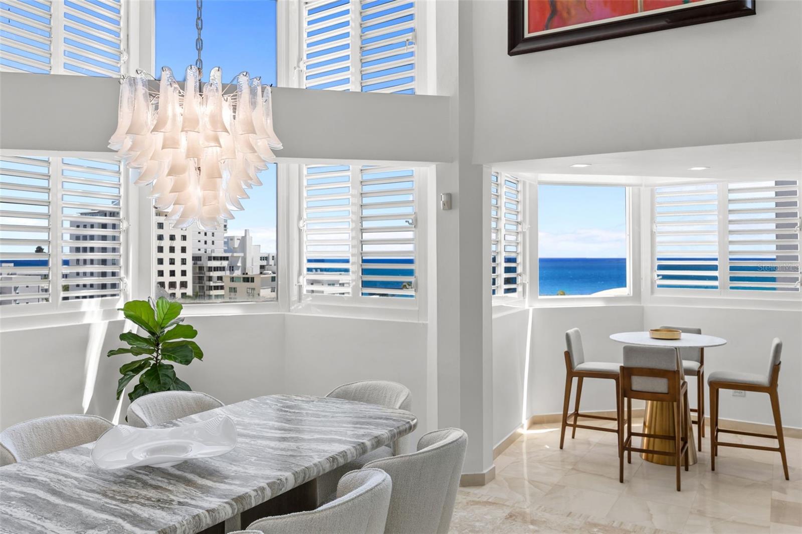10 Rosa Isla Verde #ph-5 Property Photo 3