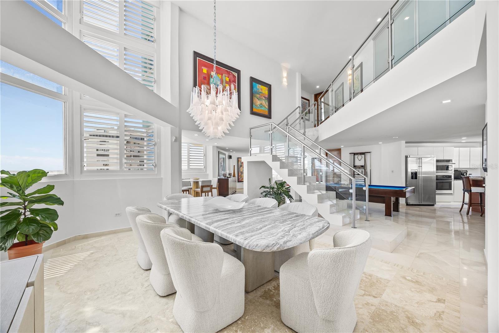 10 Rosa Isla Verde #ph-5 Property Photo 4