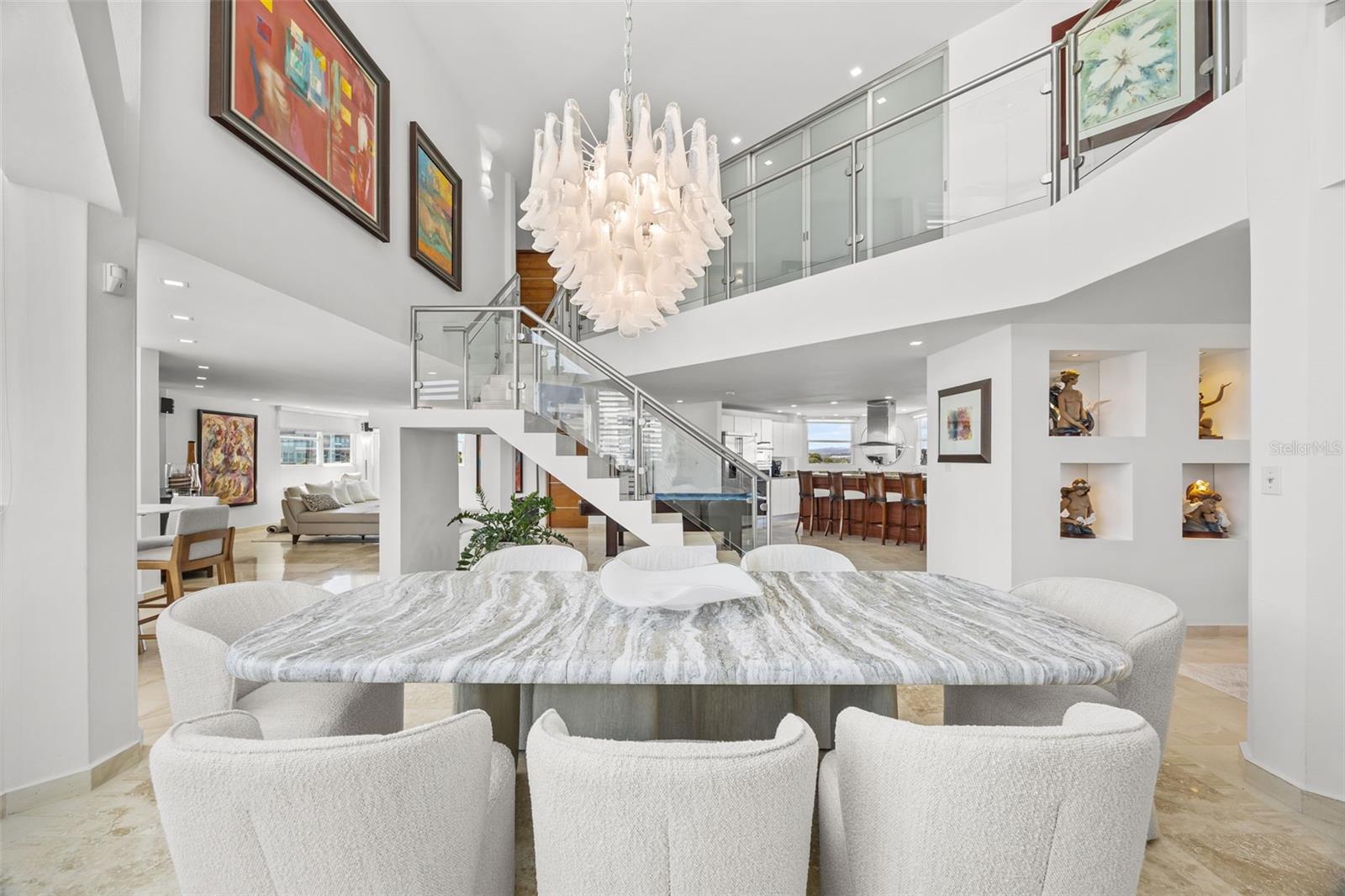 10 Rosa Isla Verde #ph-5 Property Photo 5