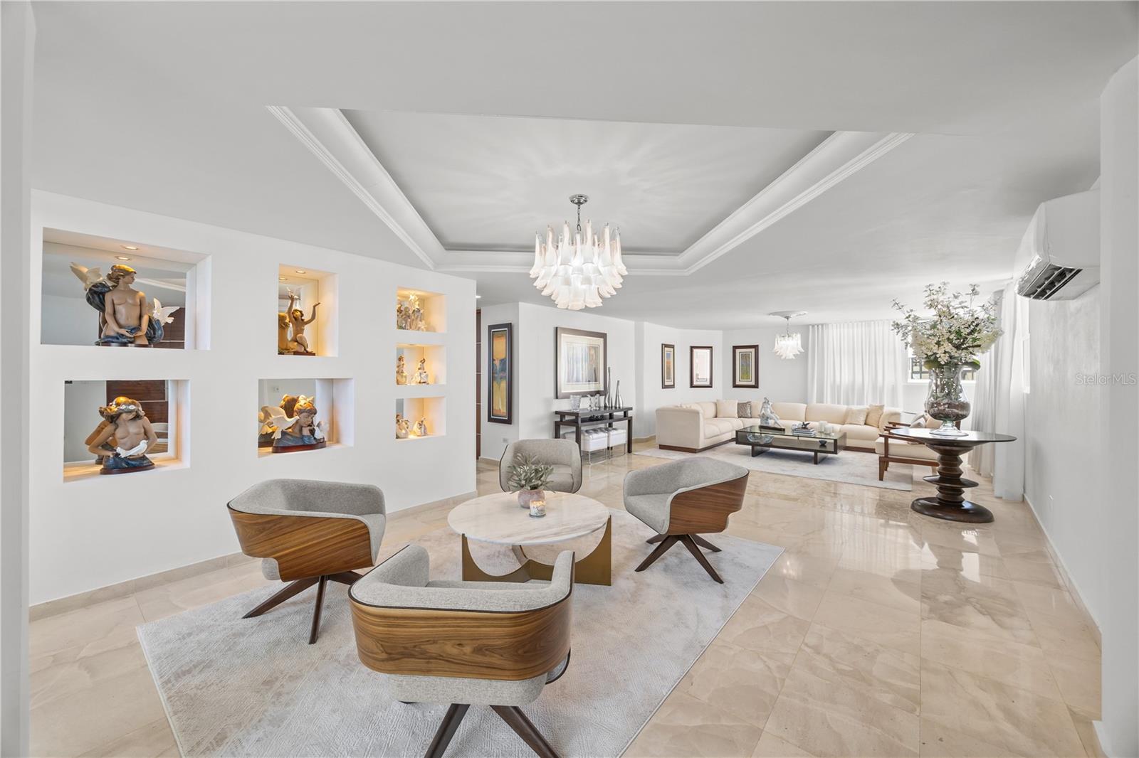 10 Rosa Isla Verde #ph-5 Property Photo 6