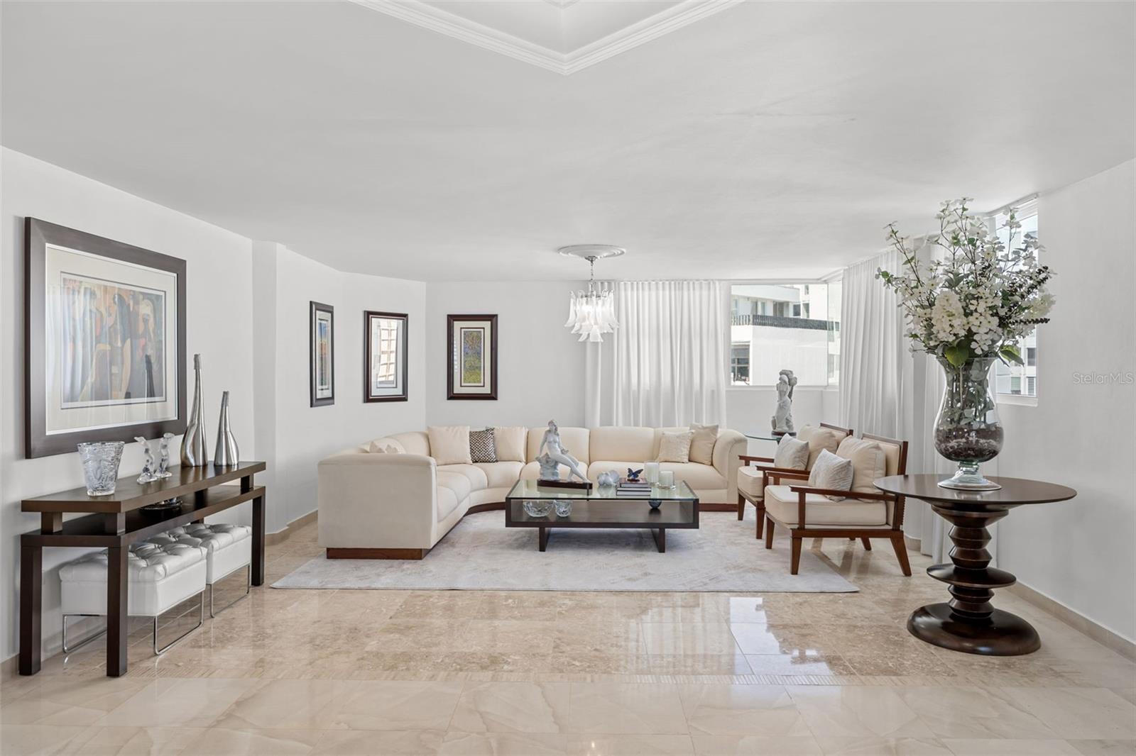 10 Rosa Isla Verde #ph-5 Property Photo 7