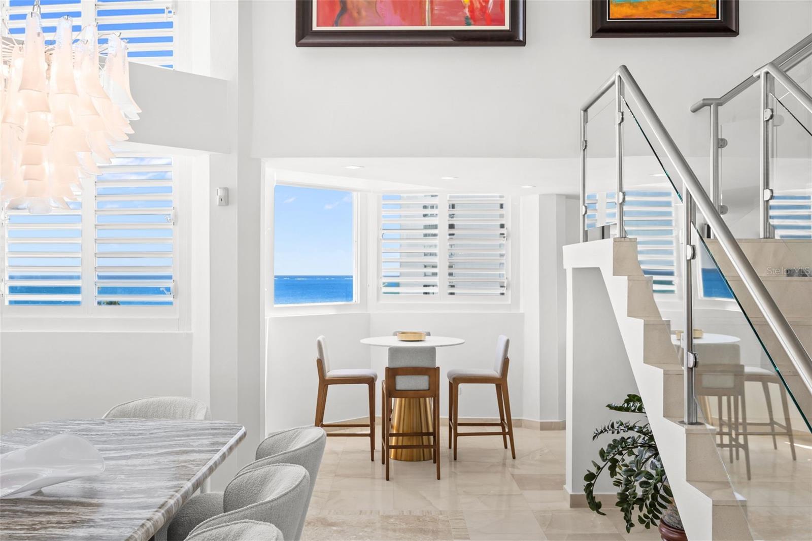 10 Rosa Isla Verde #ph-5 Property Photo 8