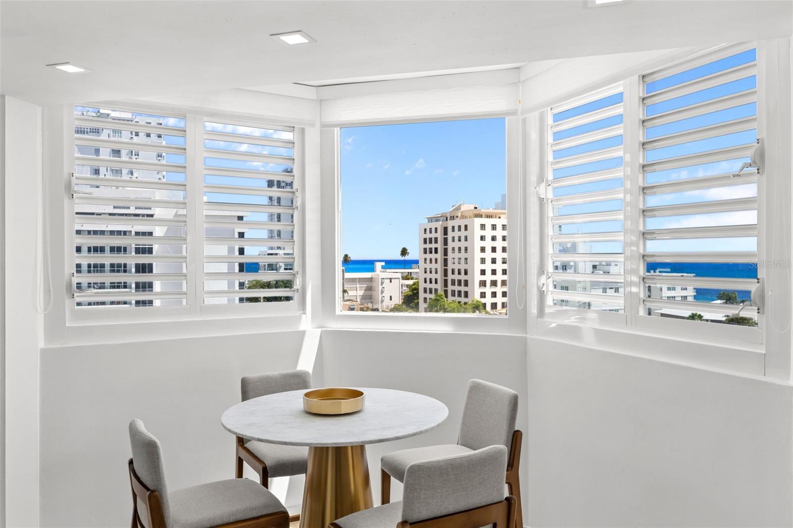 10 Rosa Isla Verde #ph-5 Property Photo 9
