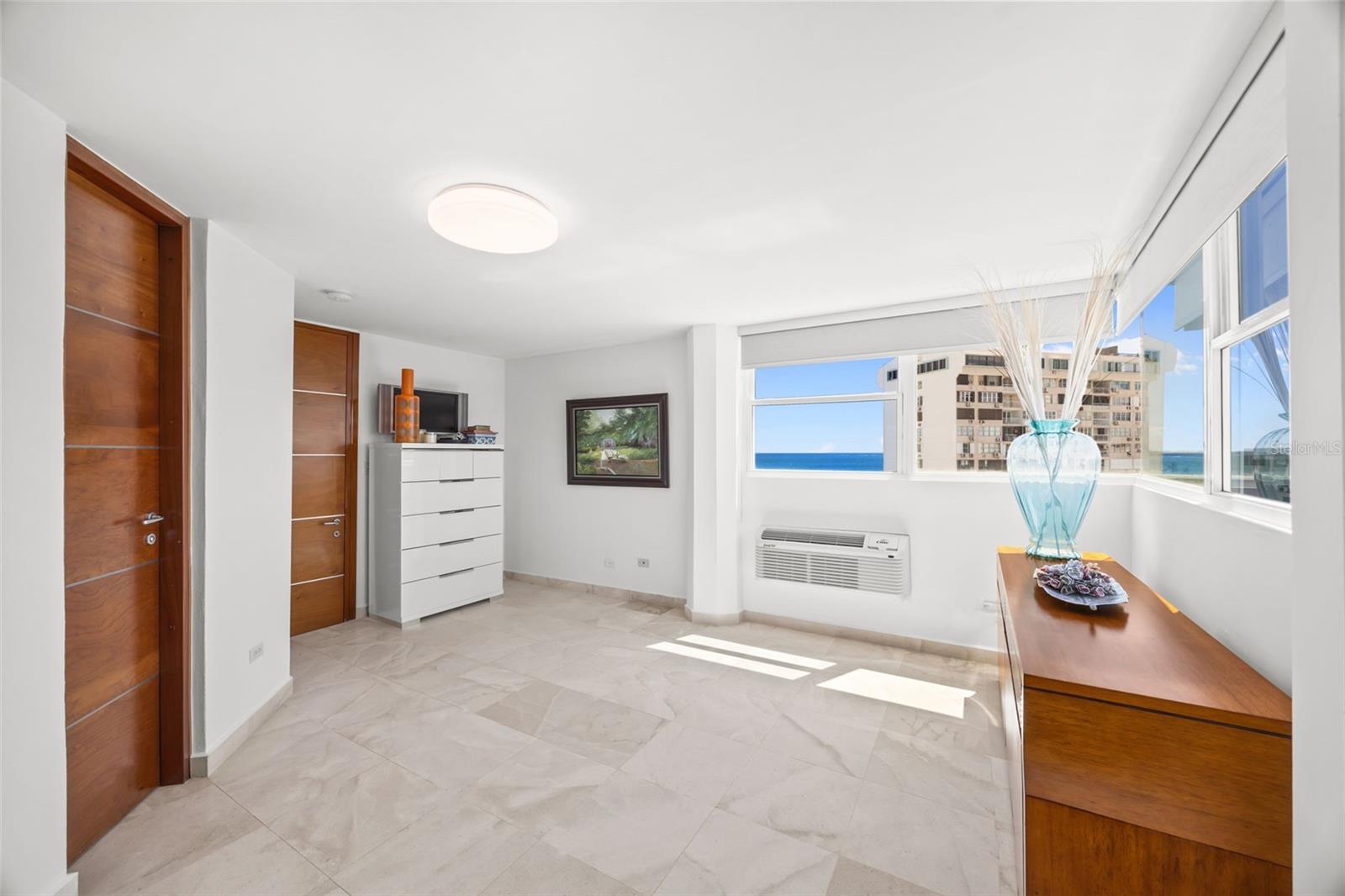 10 Rosa Isla Verde #ph-5 Property Photo 13