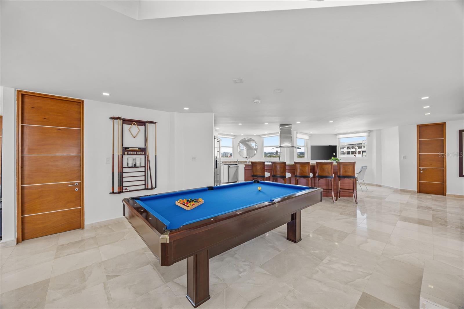10 Rosa Isla Verde #ph-5 Property Photo 15