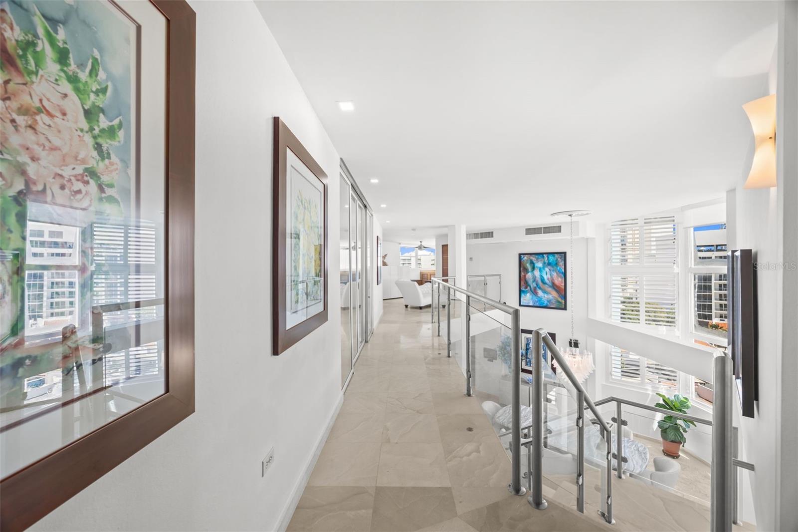 10 Rosa Isla Verde #ph-5 Property Photo 16