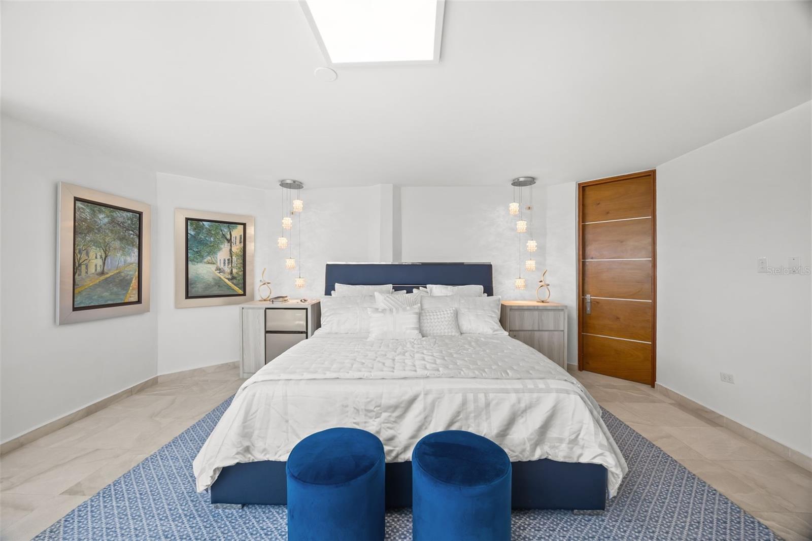 10 Rosa Isla Verde #ph-5 Property Photo 18