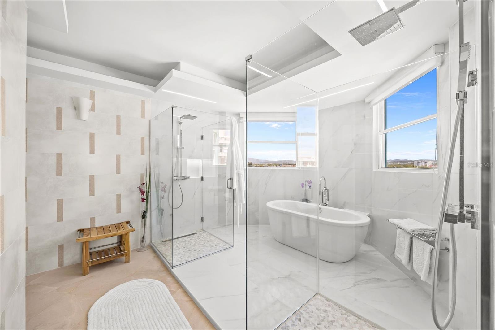 10 Rosa Isla Verde #ph-5 Property Photo 19