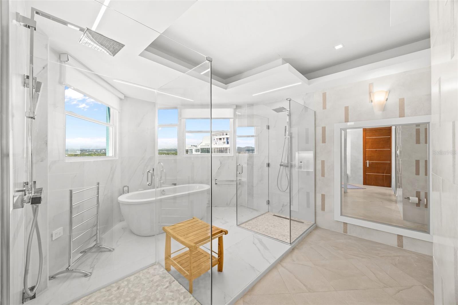 10 Rosa Isla Verde #ph-5 Property Photo 20