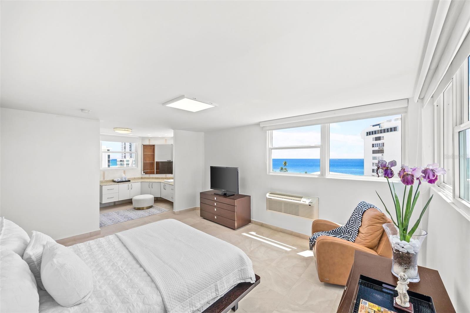 10 Rosa Isla Verde #ph-5 Property Photo 21
