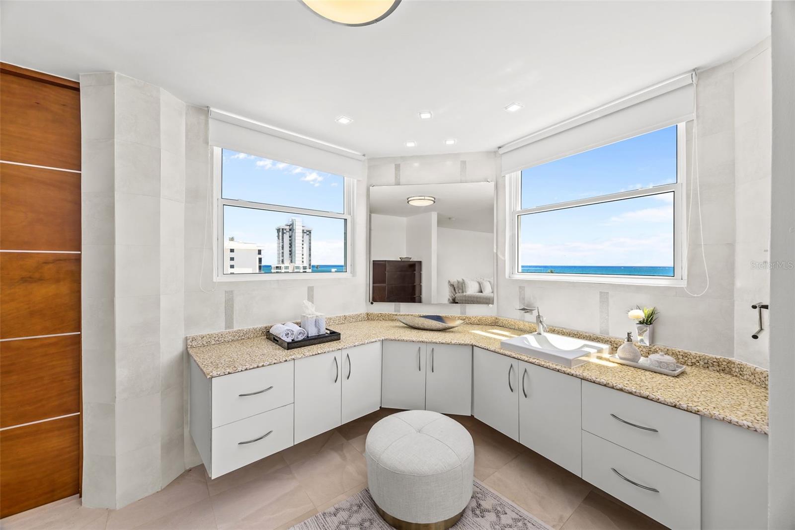 10 Rosa Isla Verde #ph-5 Property Photo 22