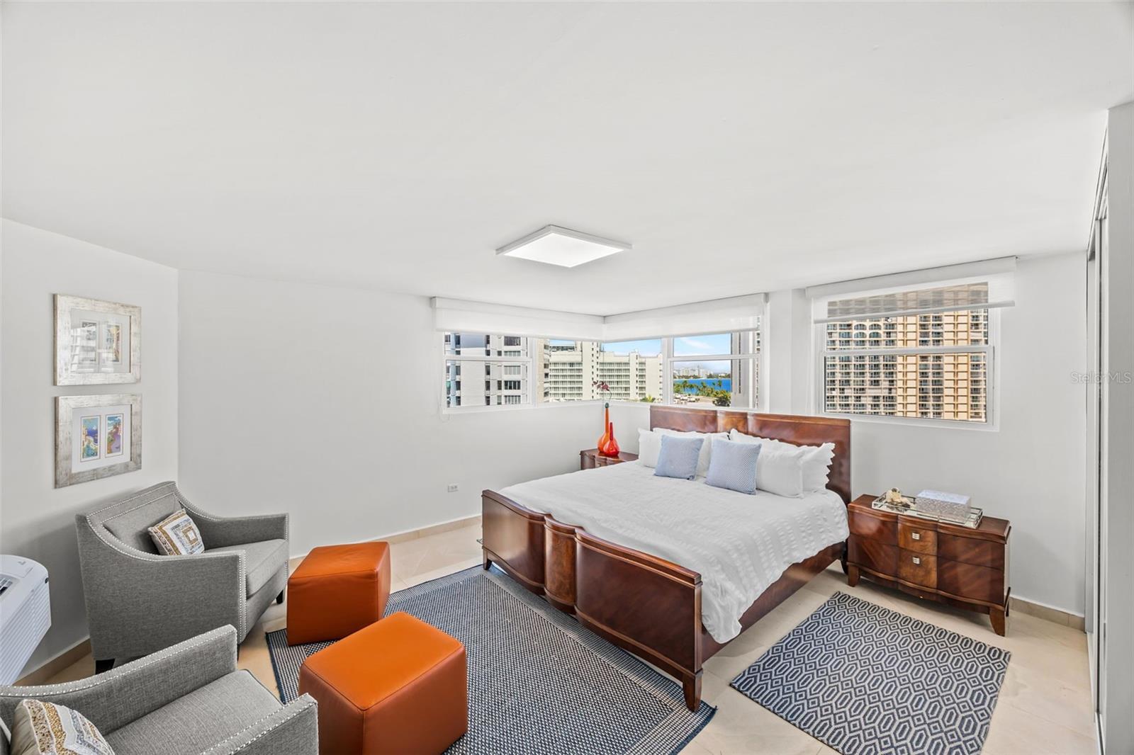 10 Rosa Isla Verde #ph-5 Property Photo 23