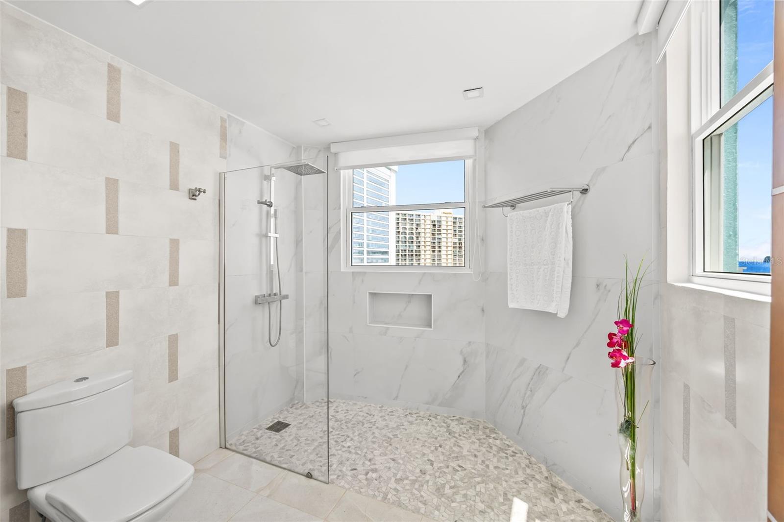 10 Rosa Isla Verde #ph-5 Property Photo 24