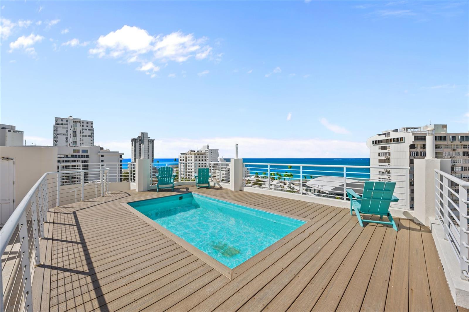 10 Rosa Isla Verde #ph-5 Property Photo 25