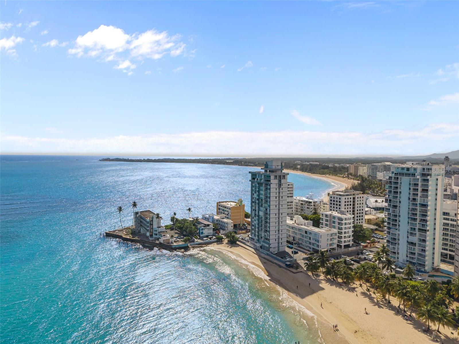 10 Rosa Isla Verde #ph-5 Property Photo 26