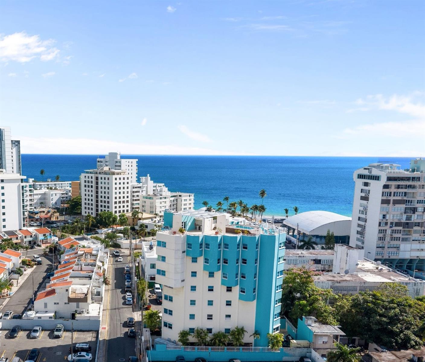 10 Rosa Isla Verde #ph-5 Property Photo 27
