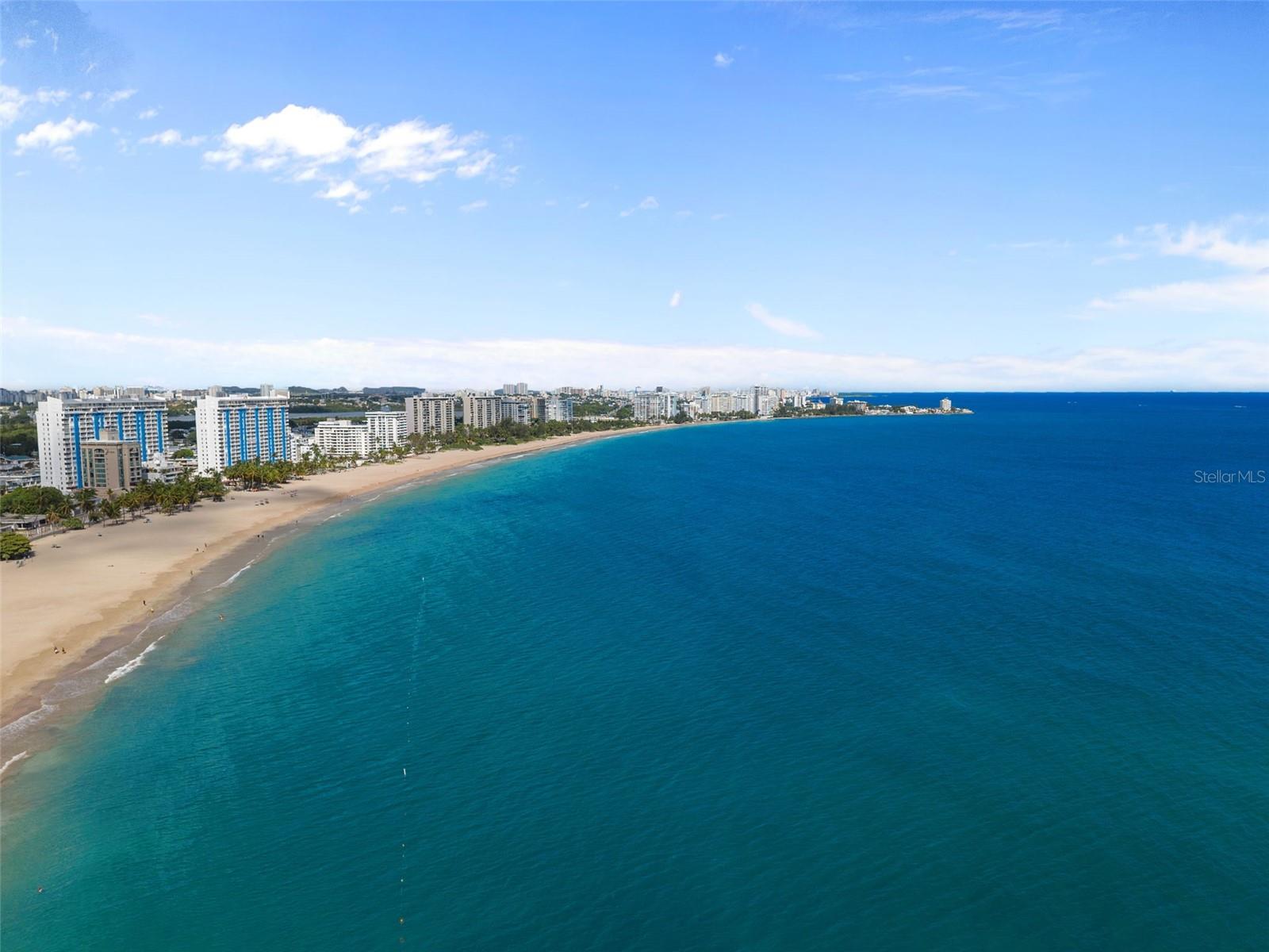 10 Rosa Isla Verde #ph-5 Property Photo 28