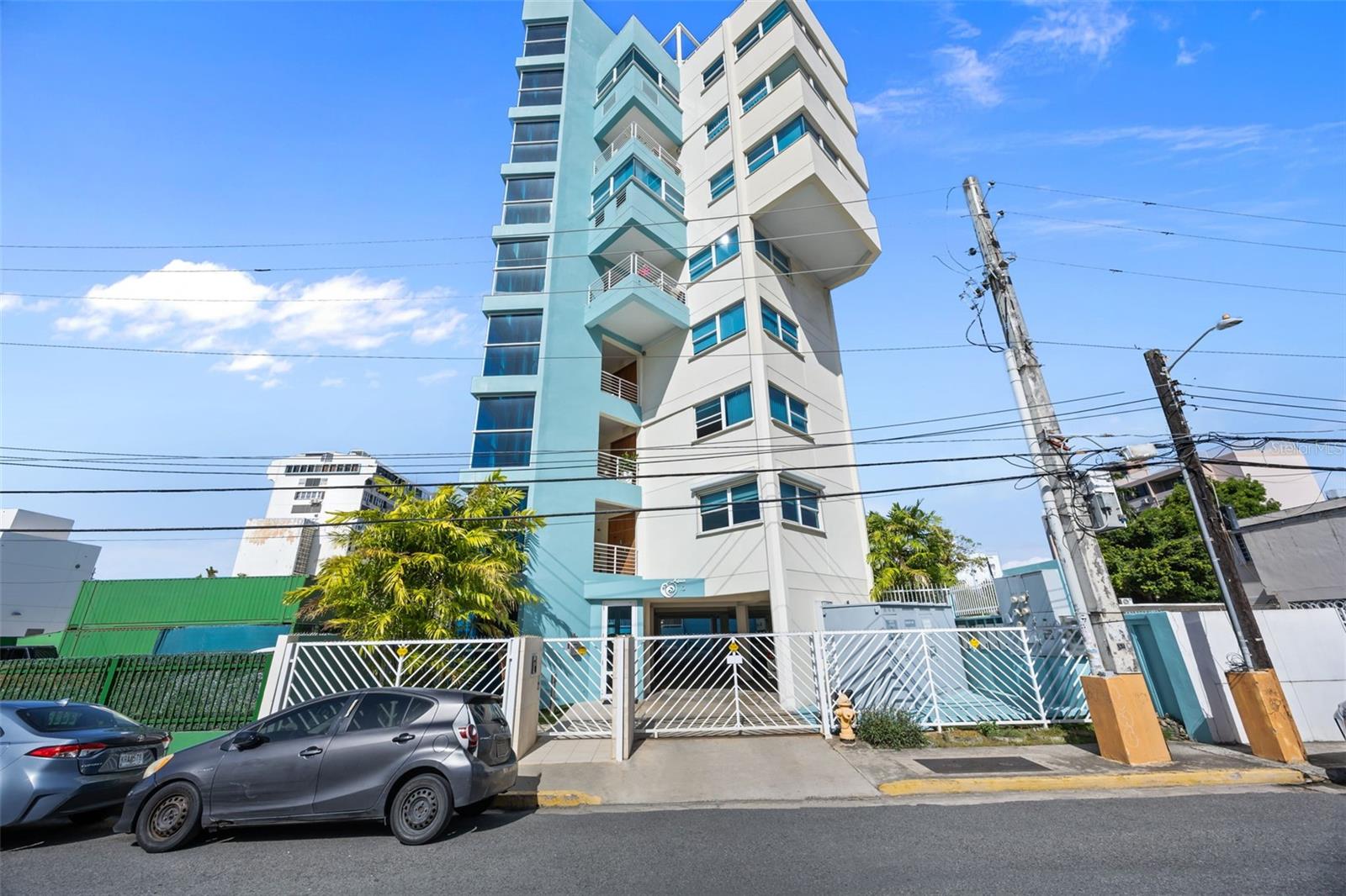 10 Rosa Isla Verde #ph-5 Property Photo 29