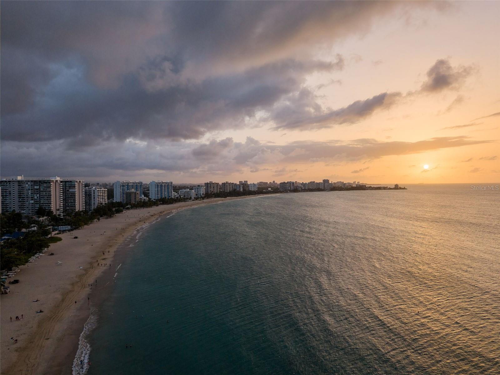 10 Rosa Isla Verde #ph-5 Property Photo 30
