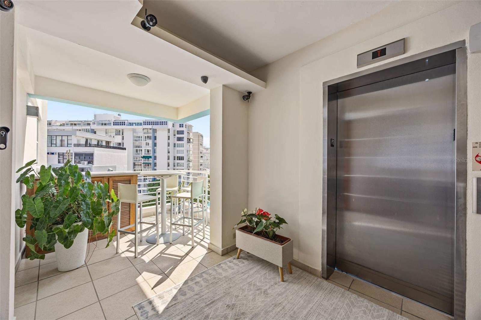 10 Rosa Isla Verde #ph-5 Property Photo 31