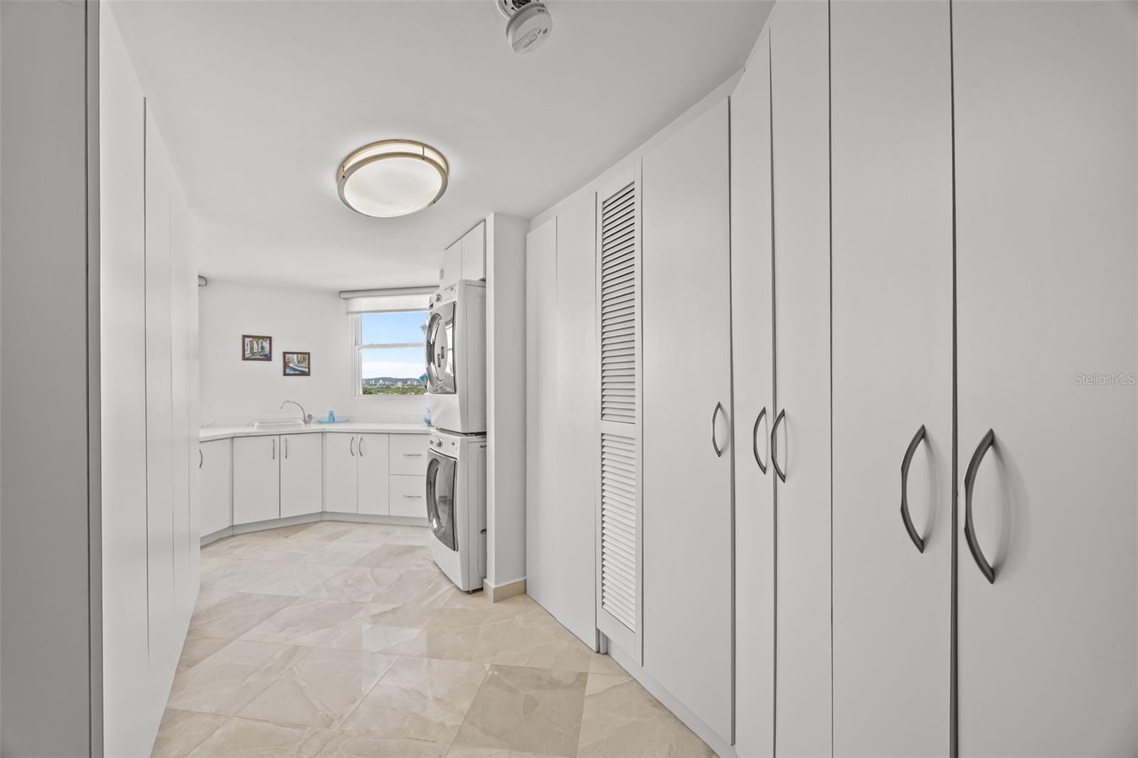 10 Rosa Isla Verde #ph-5 Property Photo 32