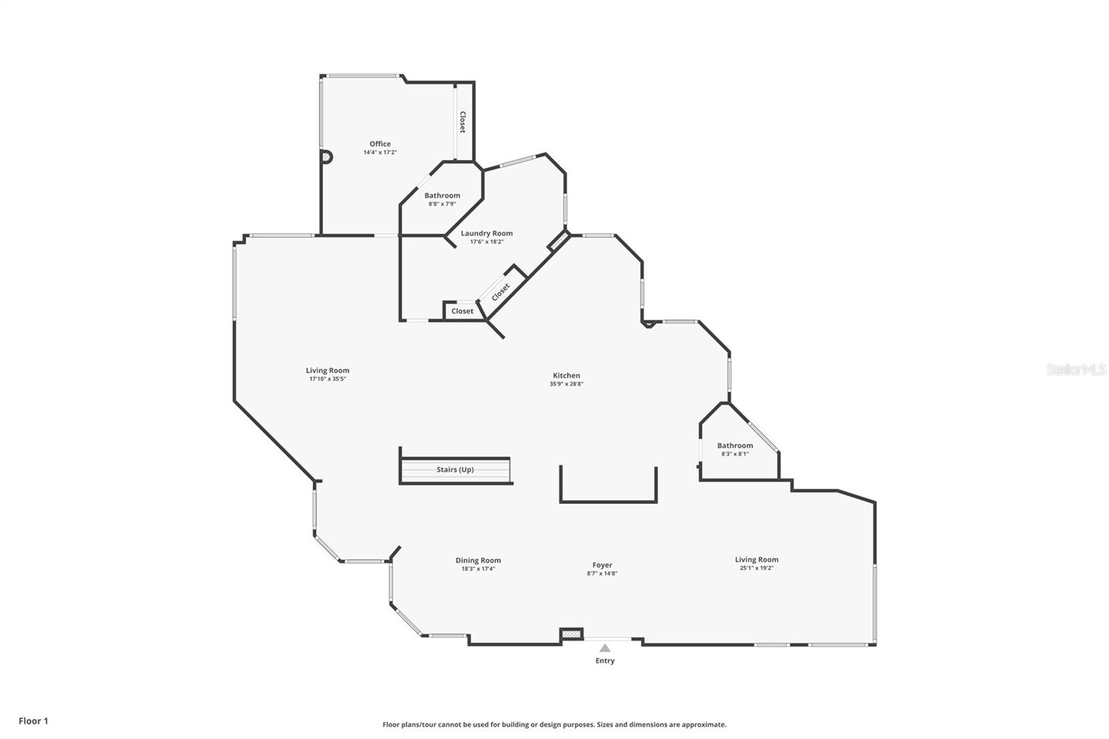 10 Rosa Isla Verde #ph-5 Property Photo 33